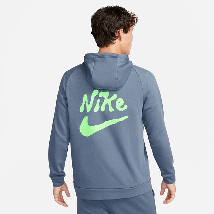 NIKE（ナイキ） スウェットパーカー メンズ DF フードフリース S72