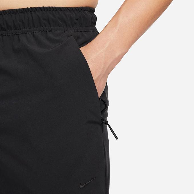 ナイキ ウインドブレーカー パンツ メンズ RPL アンリミテッド ウーブンパンツ ALT FB7547-010 NIKE 伸縮性 吸汗速乾の画像