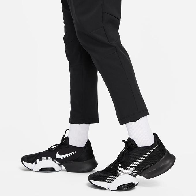 ナイキ ウインドブレーカー パンツ メンズ RPL アンリミテッド ウーブンパンツ ALT FB7547-010 NIKE 伸縮性 吸汗速乾の画像