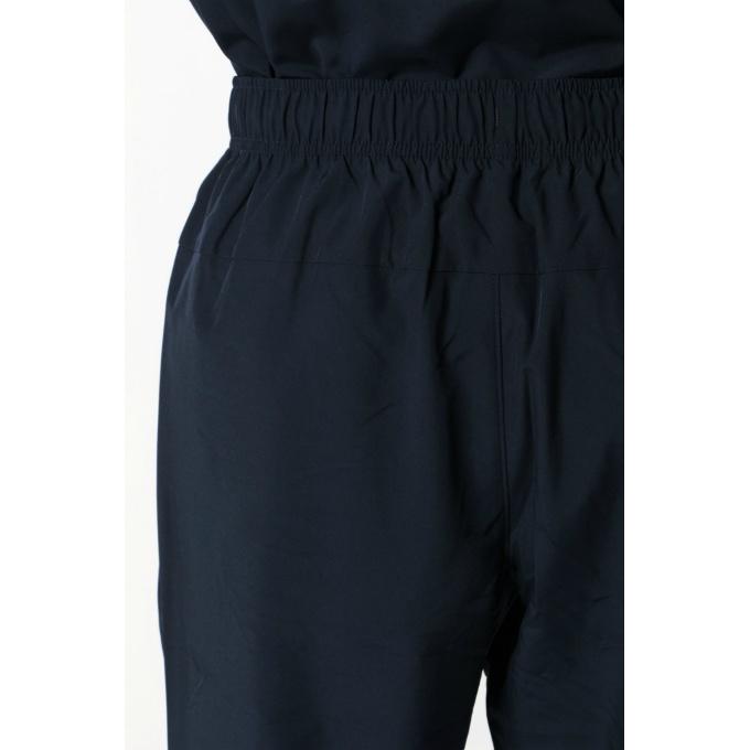 NIKE ナイキウインドブレーカー パンツ メンズ ナイキ フォーム