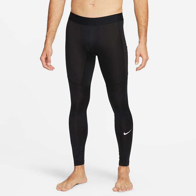 NIKE レーシング　長ズボンタイツ　新古品 NIKE レーシング 長ズボンタイツ 新古品 NIKE レーシング 長