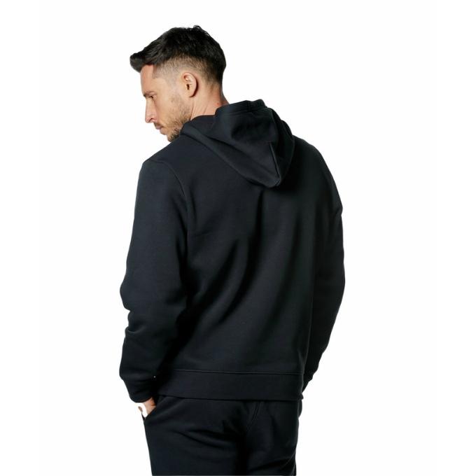 UNDER ARMOUR（アンダーアーマー） ☆アンダーアーマー スウェット