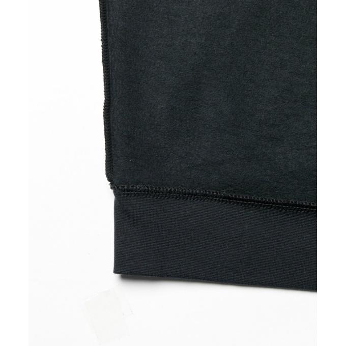 UNDER ARMOUR（アンダーアーマー） ☆アンダーアーマー スウェット