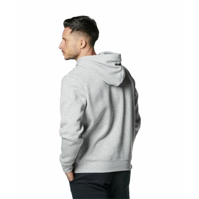 UNDER ARMOUR（アンダーアーマー） スウェットパーカー メンズ UA