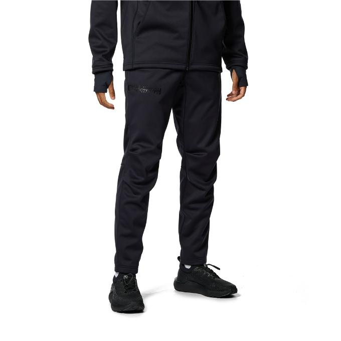 UNDER ARMOUR（アンダーアーマー） ウインドブレーカー パンツ メンズ