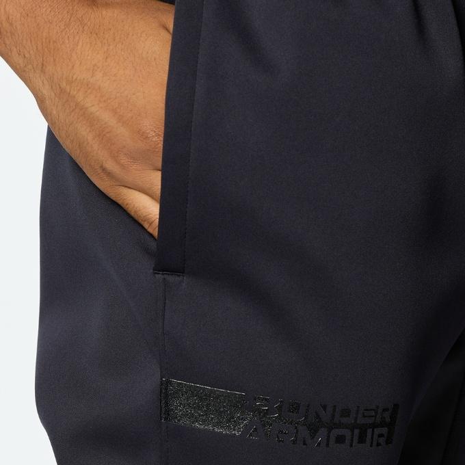 UNDER ARMOUR（アンダーアーマー） ウインドブレーカー パンツ メンズ