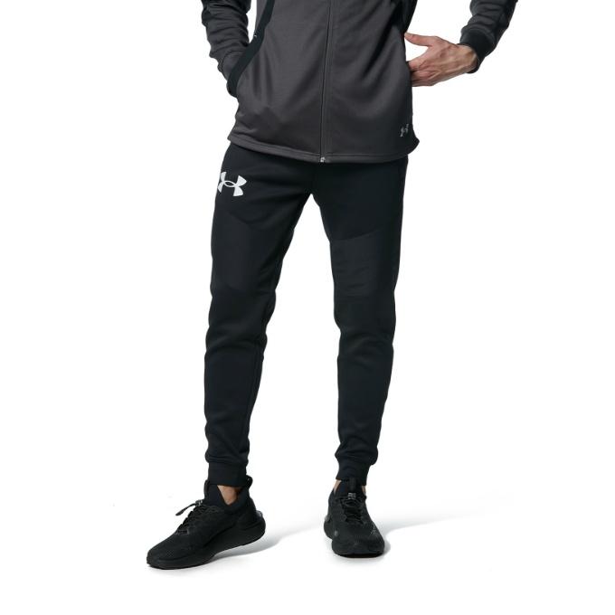 UNDER ARMOUR（アンダーアーマー） スポーツウェア ジャージ ロング