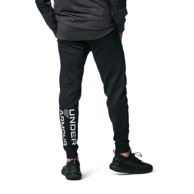 UNDER ARMOUR（アンダーアーマー） スポーツウェア ジャージ ロング