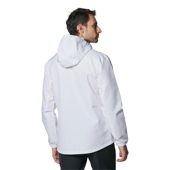UNDER ARMOUR（アンダーアーマー） ウインドブレーカー ジャケット