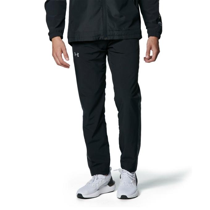 UNDER ARMOUR（アンダーアーマー） ウインドブレーカー パンツ メンズ