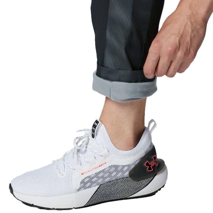 UNDER ARMOUR（アンダーアーマー） ウインドブレーカー パンツ メンズ