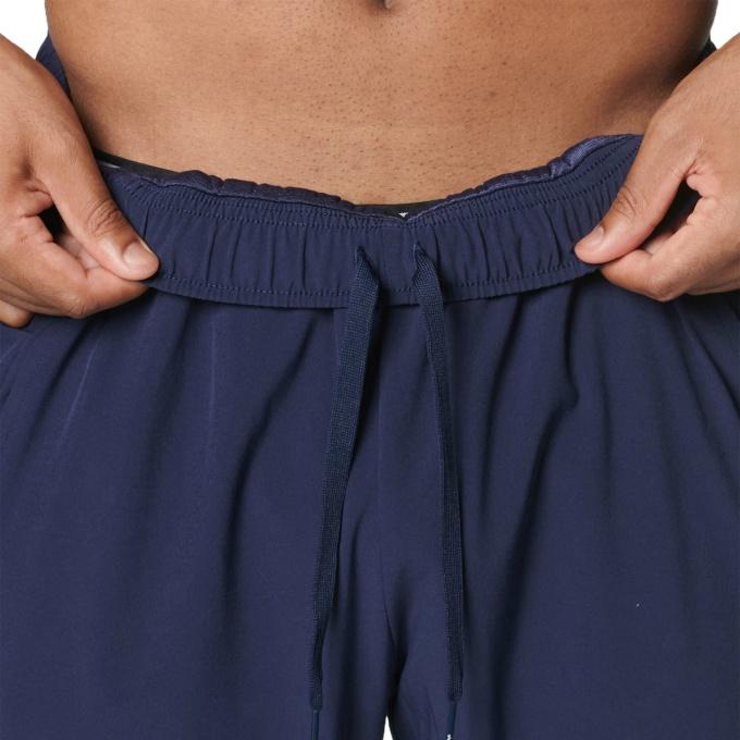UNDER ARMOUR（アンダーアーマー） ウインドブレーカー パンツ メンズ