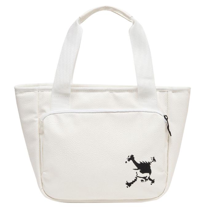 OAKLEY（オークリー） カートバッグ SKULL MINI TOTE 17.0 FW