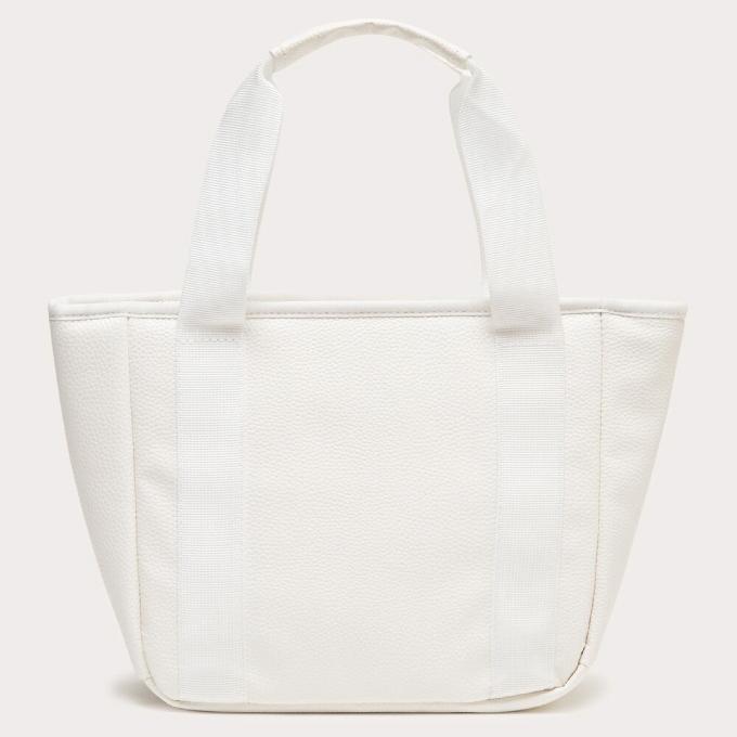 OAKLEY（オークリー） カートバッグ SKULL MINI TOTE 17.0 FW