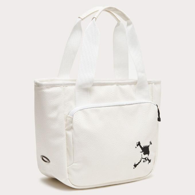 OAKLEY（オークリー） カートバッグ SKULL MINI TOTE 17.0 FW