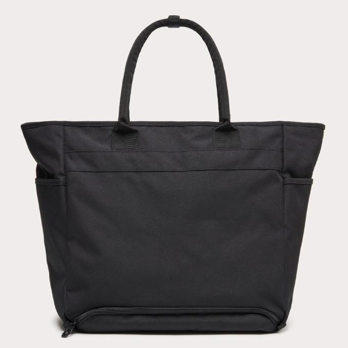 オークリー トートバッグ メンズ OAKLEY TOTE BAG 17.0 FW FOS901608-02E OAKLEY｜himaraya｜02