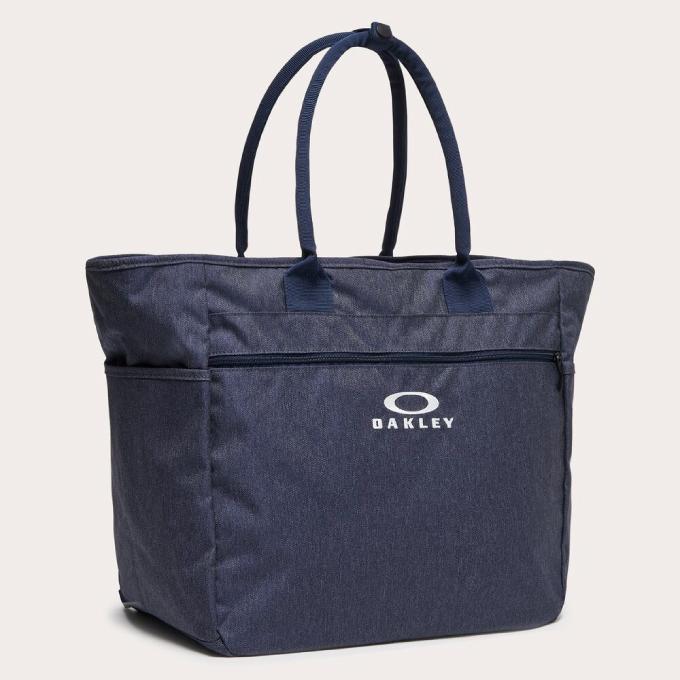 OAKLEY（オークリー） トートバッグ メンズ OAKLEY TOTE BAG 17.0 FW
