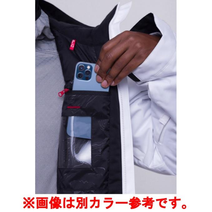 遊戯王ラビュリンス デッキ 霊王の波動 フワロス SPリトルナイト 有