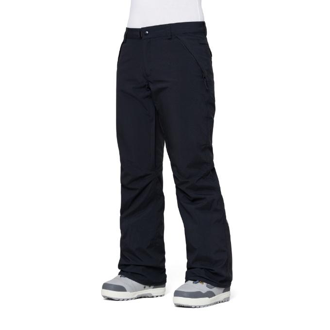 シックスエイトシックス 686 スノーボードウェア パンツ レディース 