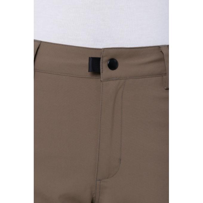 686（シックスエイトシックス） スノーボードウェア パンツ レディース