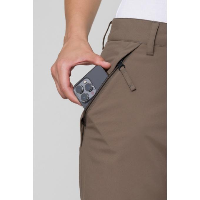 686（シックスエイトシックス） スノーボードウェア パンツ レディース