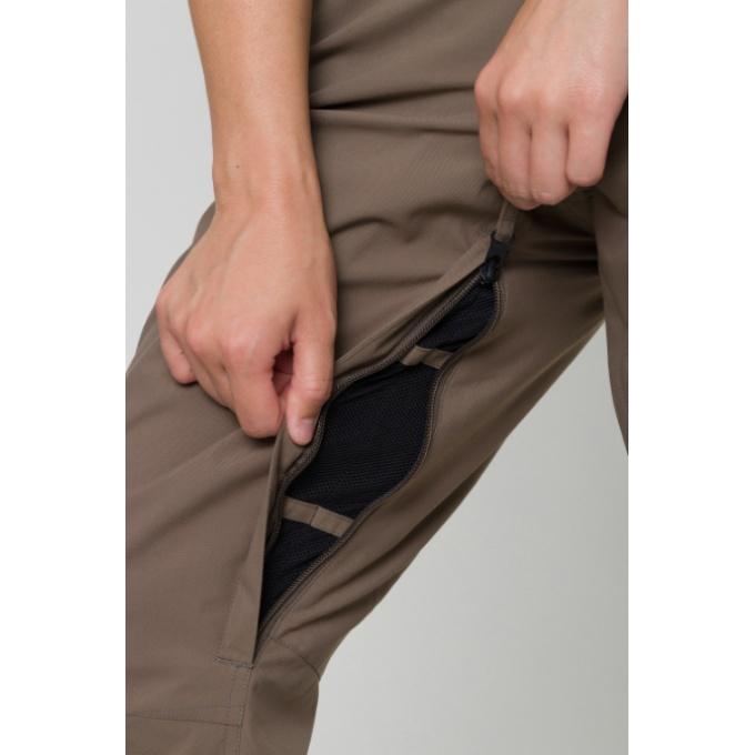 686（シックスエイトシックス） スノーボードウェア パンツ レディース