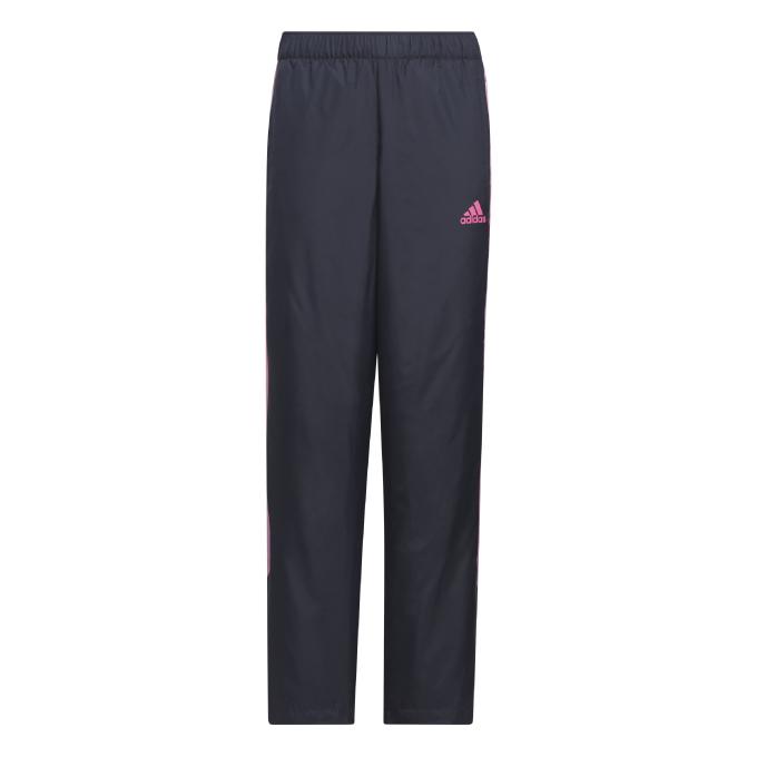 adidas（アディダス） ウインドブレーカー パンツ ジュニア TIRO CB