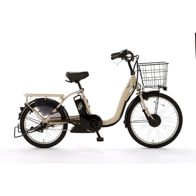 自転車(商談中) Acalie から「EVEREST XING CITYシリーズ」が登場！ 特定小型原付