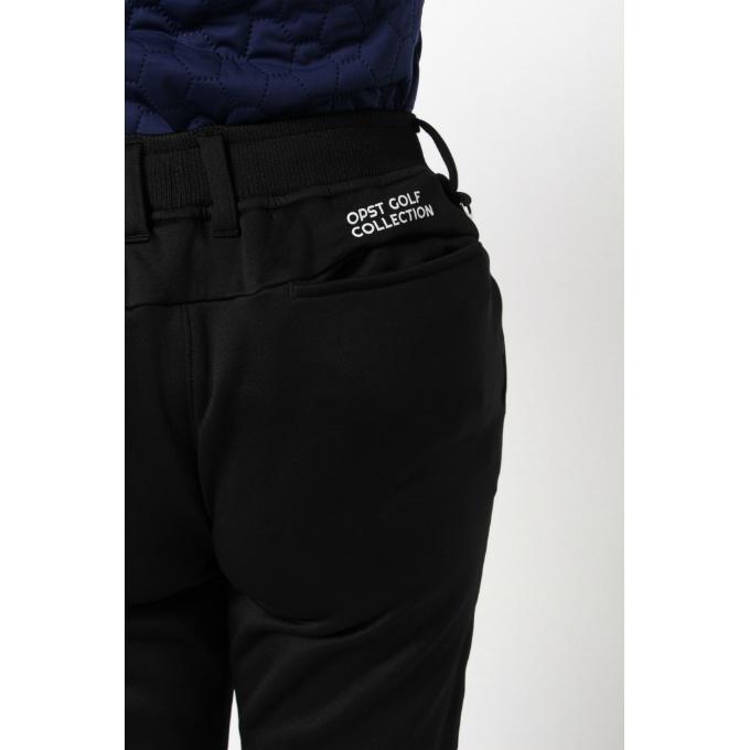 ゾーイ ZOY 071644412 レディース ロングパンツ コーデュロイ