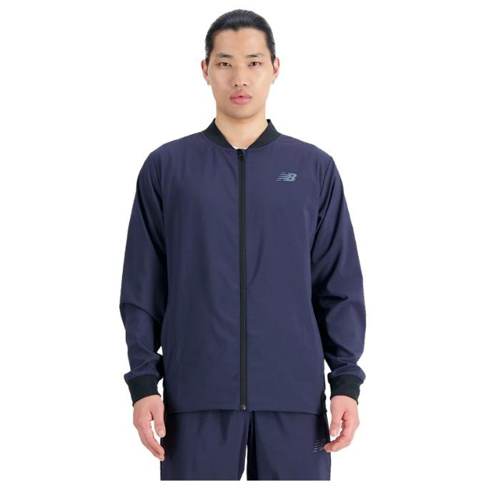 New Balance（ニューバランス） ☆ニューバランス ウインドブレーカー