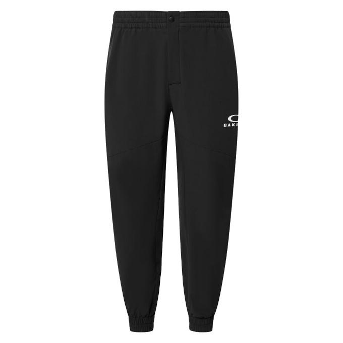 オークリー ロングパンツ メンズ ENHANCE TECH SHELL PANTS 1.0 FOA405853 OAKLEY