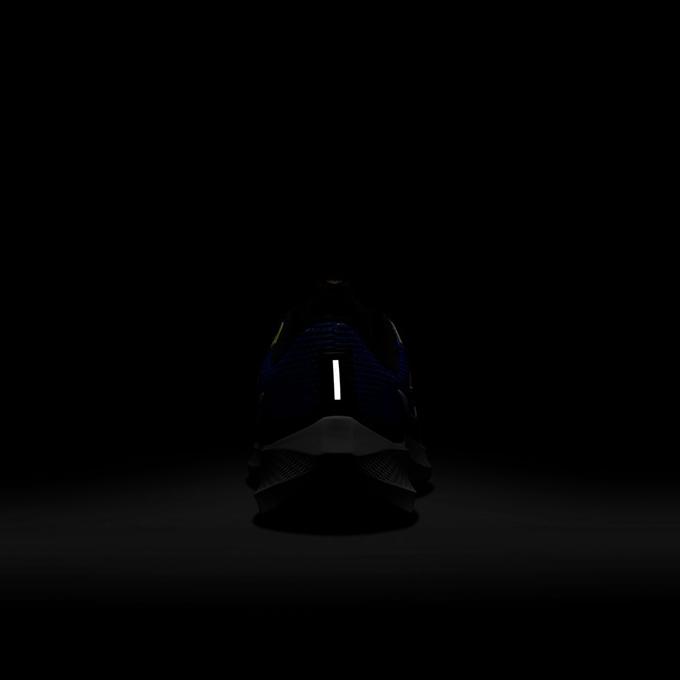 NIKE（ナイキ） ランニングシューズ メンズ 23FA ズームペガサス 40