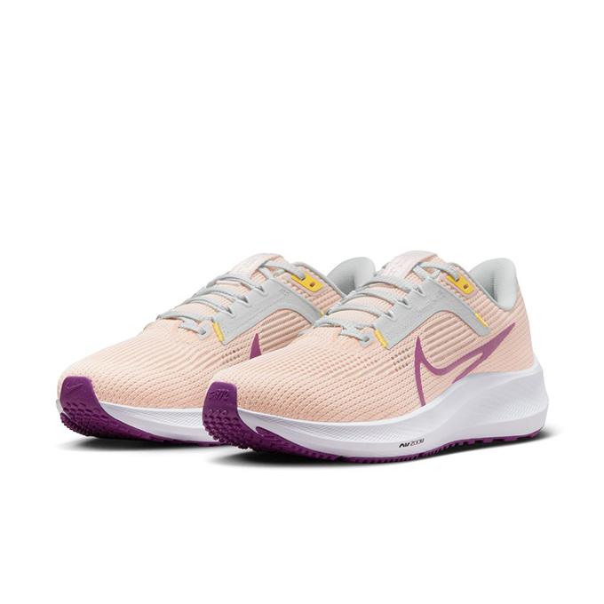 NIKE（ナイキ） ランニングシューズ レディース 23FA ズームペガサス