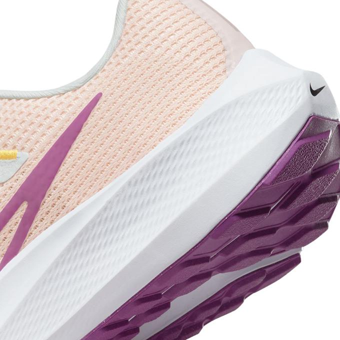 NIKE（ナイキ） ランニングシューズ レディース 23FA ズームペガサス