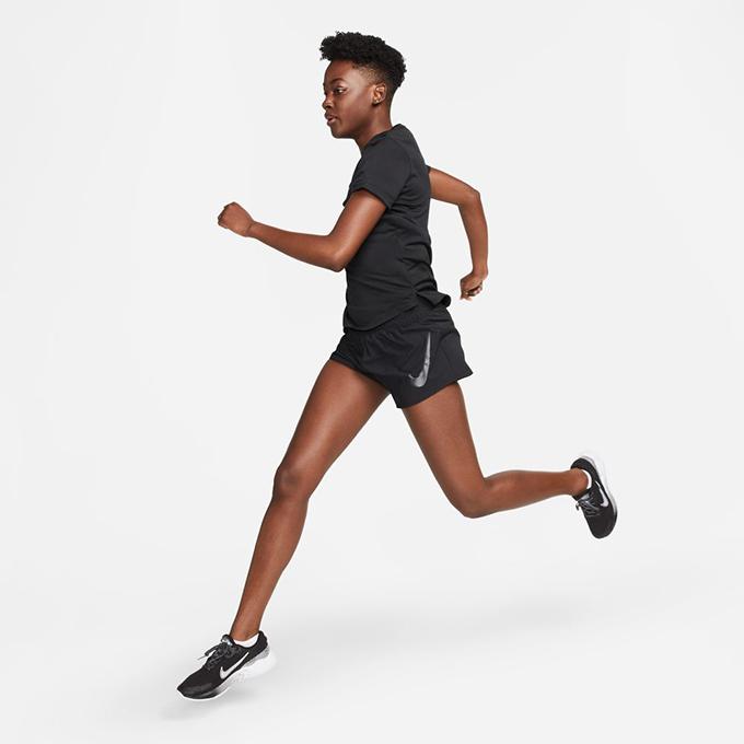 NIKE（ナイキ） ショートパンツ レディース 23FA SW ハイブリッド