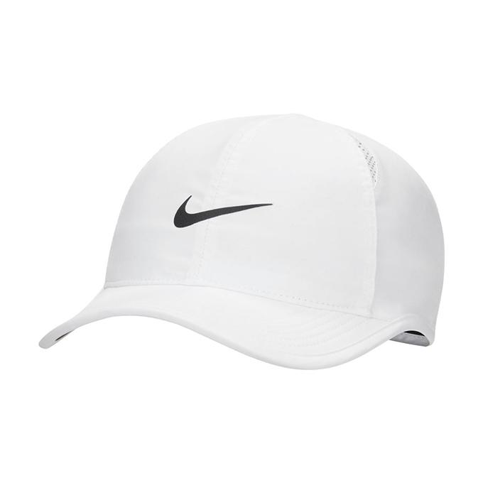 NIKE（ナイキ） 帽子 キャップ メンズ レディス 23FA クラブAB FL P