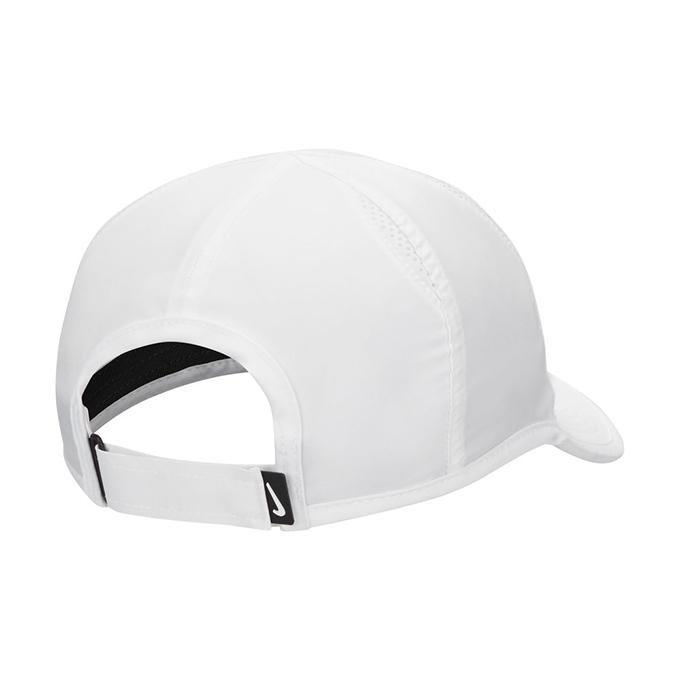 NIKE（ナイキ） 帽子 キャップ メンズ レディス 23FA クラブAB FL P