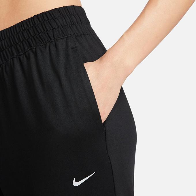 NIKE ナイキ ロングパンツ レディース 23FA ニット 7/8 ジョガーPT（W
