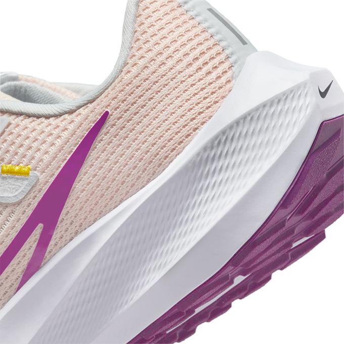 定価16500円24.5cmナイキペガサス40 レディースランニングシューズ NIKE（ナイキ） WMNS Air Zoom Pegasus 40ウィメンズ エア ズーム
