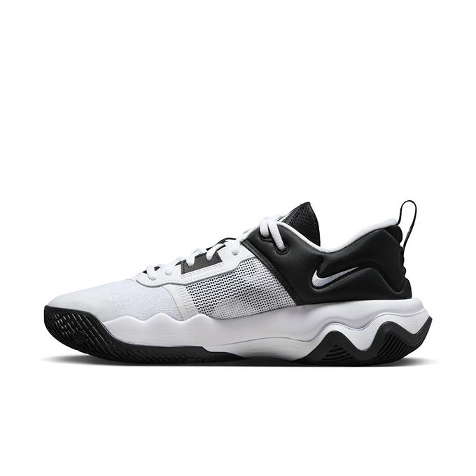 NIKE（ナイキ） バスケットシューズ バッシュ メンズ ヤニス