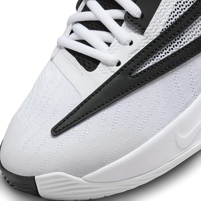 NIKE（ナイキ） バスケットシューズ バッシュ メンズ ヤニス