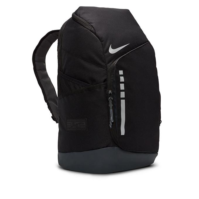 NIKE（ナイキ） フープス 32L メンズ レディース バックパック HOOPS