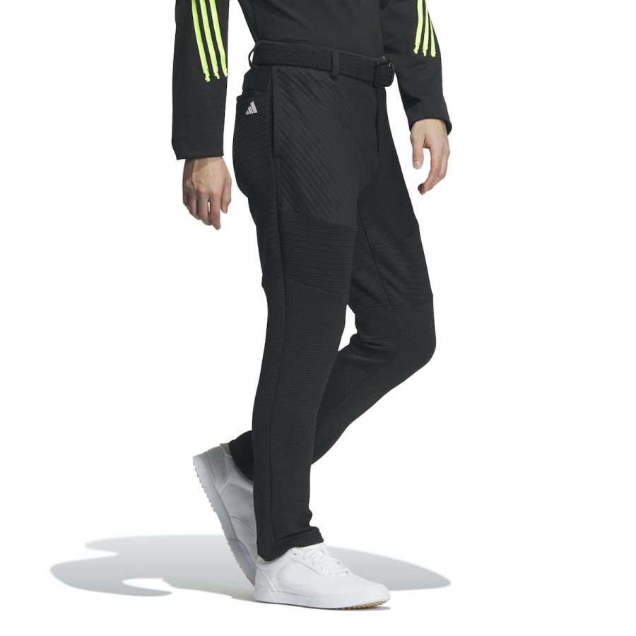 CLUBHAUS adidas COLD RDY パンツ クラブハウス