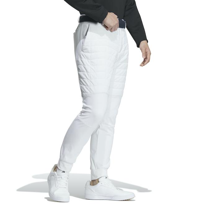 adidas（アディダス） ゴルフウェア ロングパンツ メンズ COLD.RDY