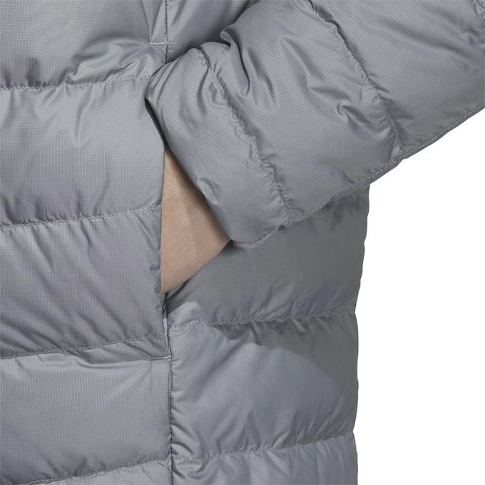 adidas（アディダス） ゴルフウェア ダウンジャケット メンズ WIND.RDY