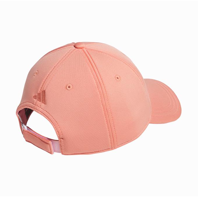 adidas（アディダス） ゴルフ キャップ レディース パームツリー