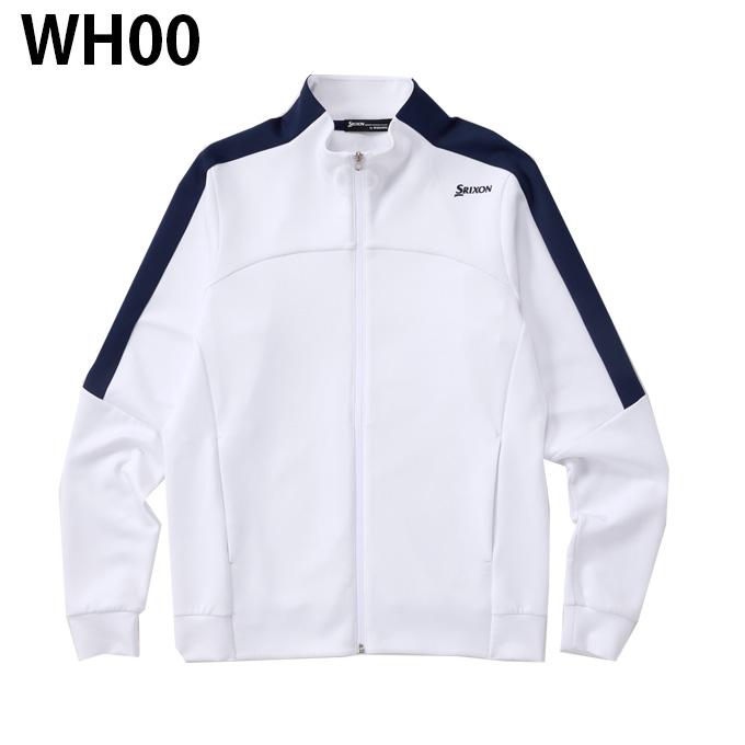 SRIXON 保温ZIPブルゾン　L SRIXON 保温ZIPブルゾン L 楽天市場】スリクソン（ブランドスリクソン