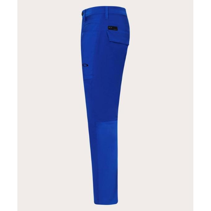 OAKLEY（オークリー） ゴルフウェア ロングパンツ メンズ SKULL WATER