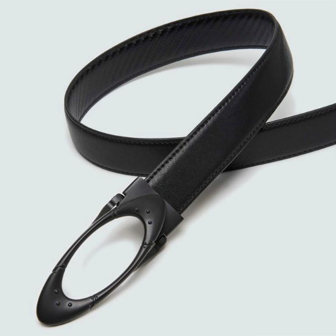 OAKLEY（オークリー） ゴルフ ベルト メンズ OAKLEY BUCKLE BELT 17.0
