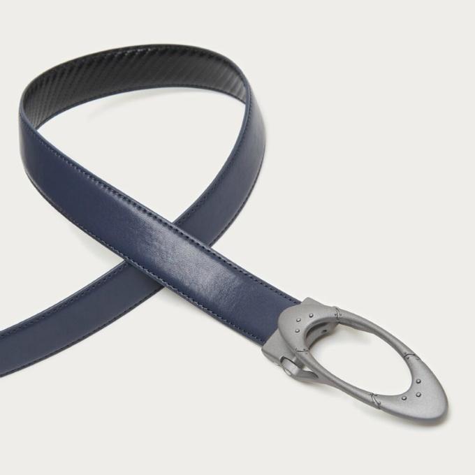 OAKLEY（オークリー） ゴルフ ベルト メンズ OAKLEY BUCKLE BELT 17.0
